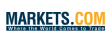 Forex Guide Image