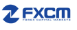 Forex Guide Image