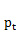 Trading Diagram